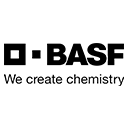 basf