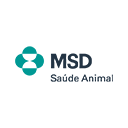 msd
