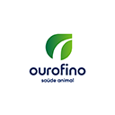 ourofino