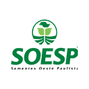 soesp