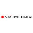 sumitomo